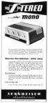 Senneheiser 1959 0.jpg